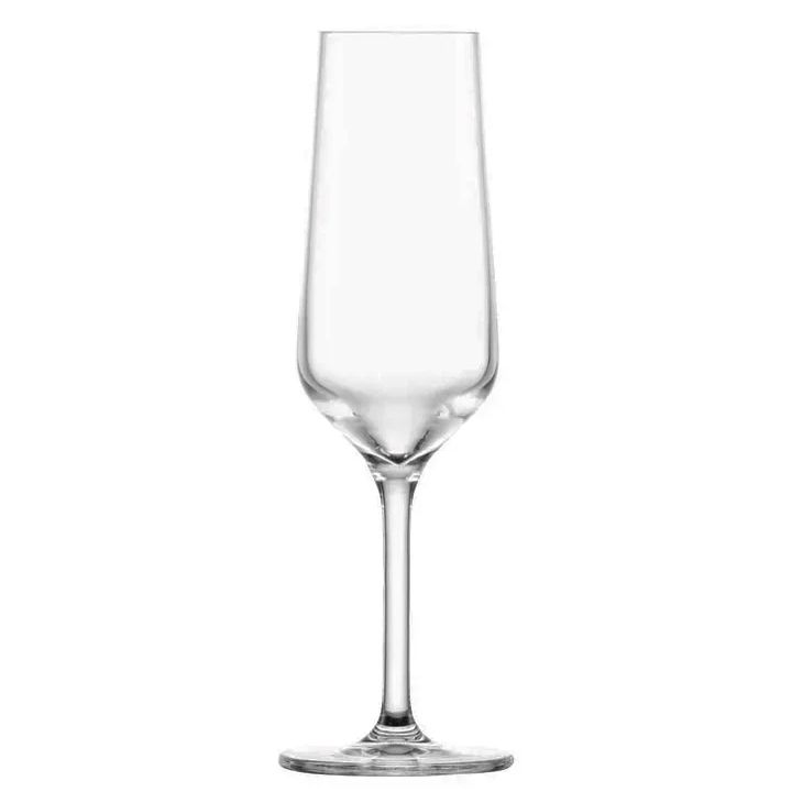 schott-zwiesel-cinco-244ml-shampanuris-chiqa