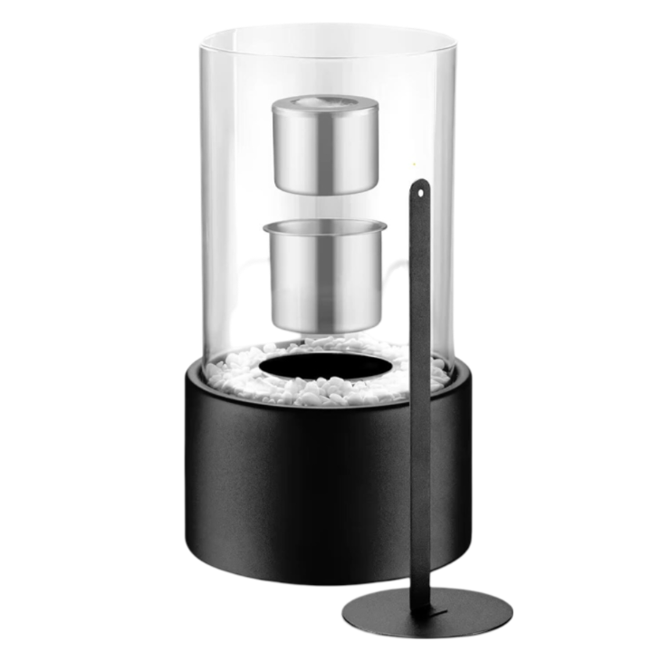 aroma-light-tsetskhlis-dekori