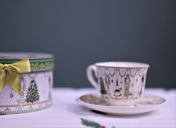 chiqa-220-ml-maknatunebis-gamosakhulebit---faifuri-saakhaltslo