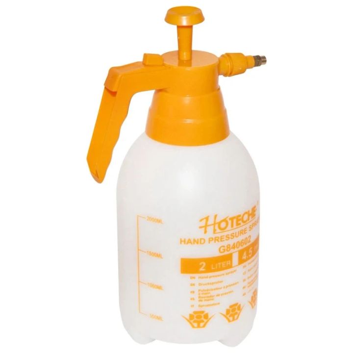 meqanikuri-gamafrqveveli-2-litriani-hoteche-photo-2