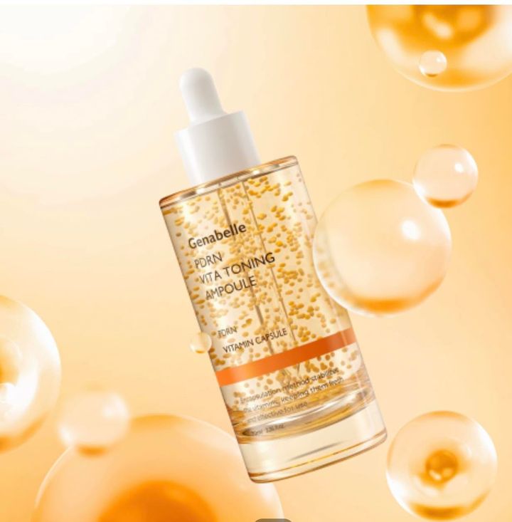 ganabelle-pdrn-vita-toning-ampoule-sakhis-toneri-photo-2