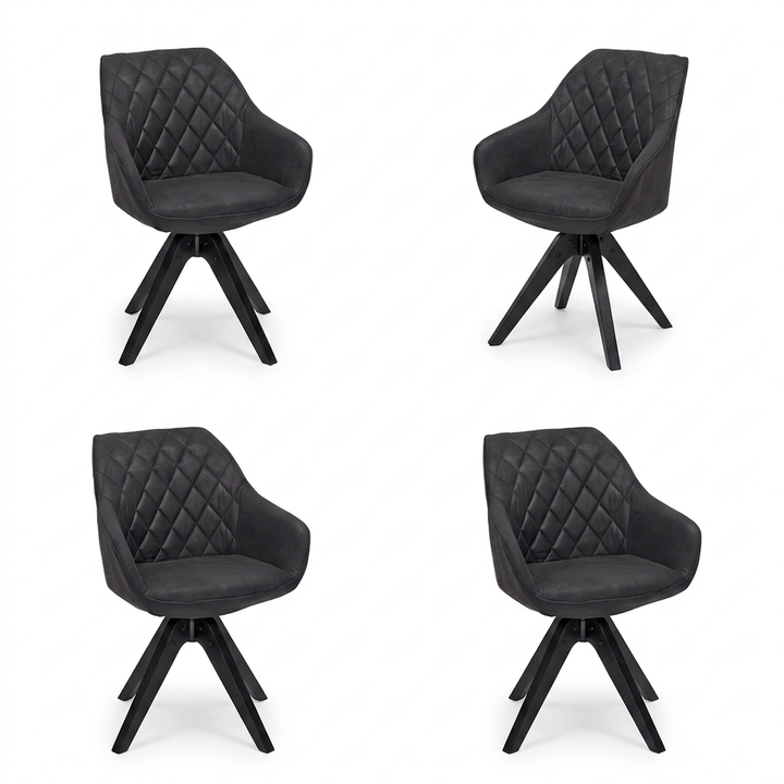 shina-furniture-4-tsali-savardzeli-360-brunvadi