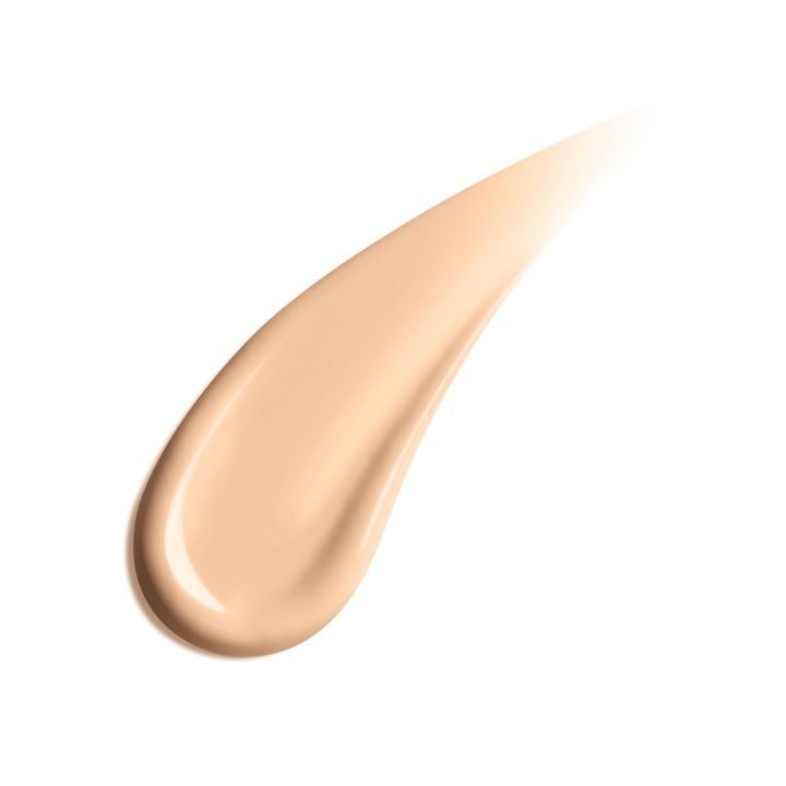 dior-backstage-face-and-body-foundation-2n-50ml-sakhis-da-tanis-tonaluri-kremi-photo-3
