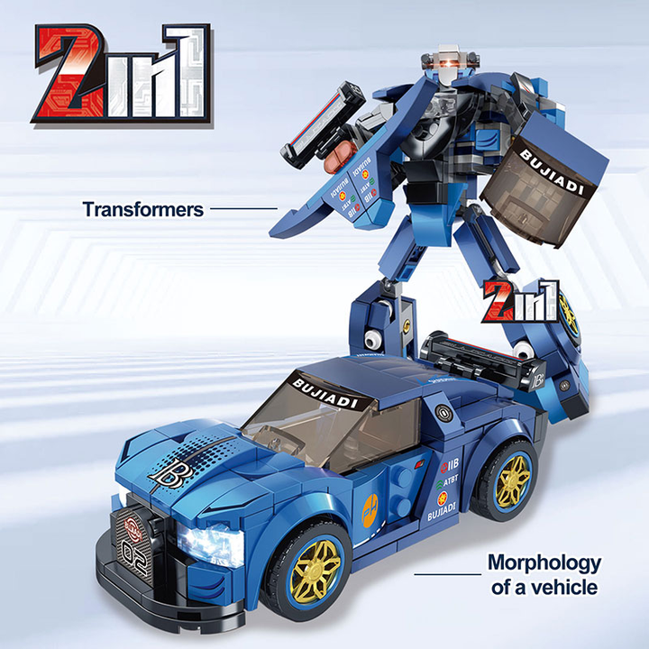 lego-gh-bb047-konstruqtori-photo-4