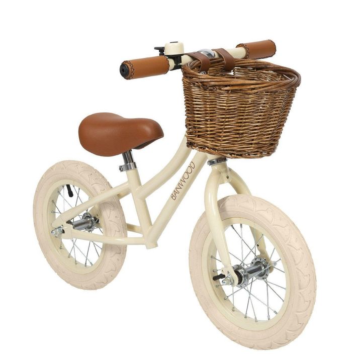 banwood-balance-bike-balans-velosipedi-photo-4