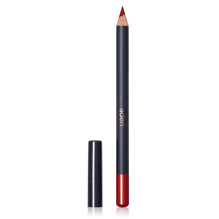 aden-lipliner-pencil-42-tulip-tuchis-fanqari-photo-2