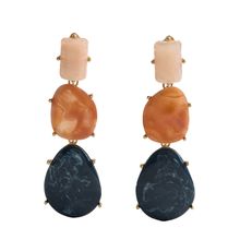 Product image of Parfois საყურე