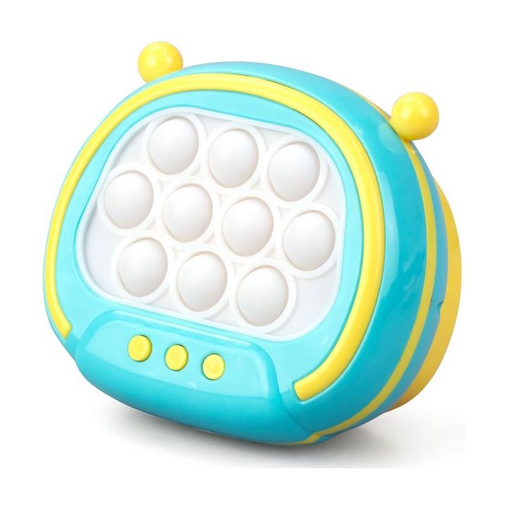 silverlit-interaqtsiuli-satamasho-fofiti-photo-3