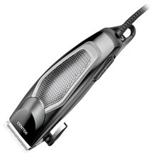 Product image of Centek CT-2127 თმის საკრეჭი