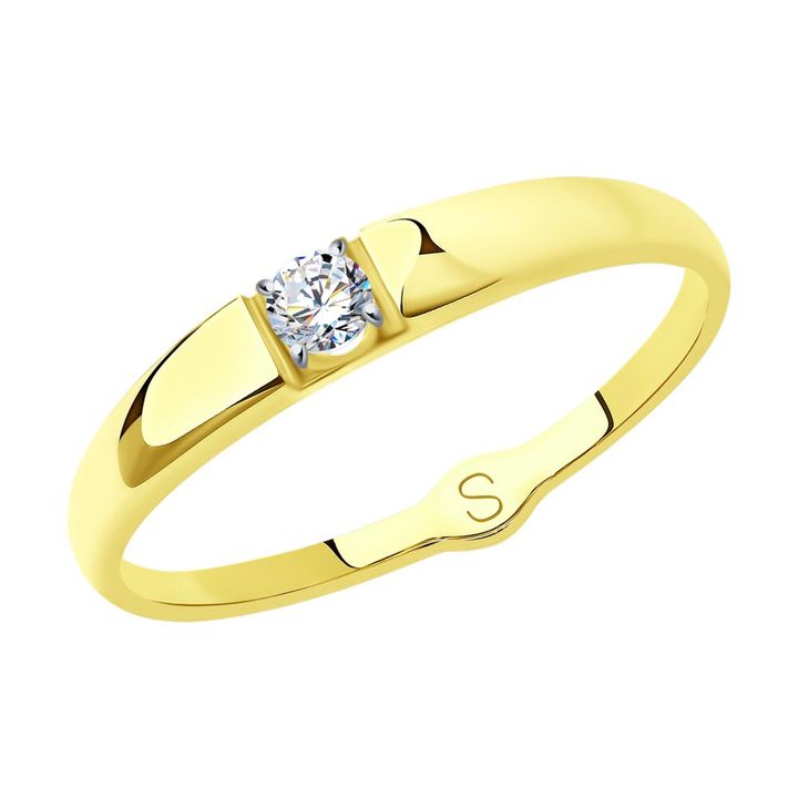 redberry-oqros-bechedi