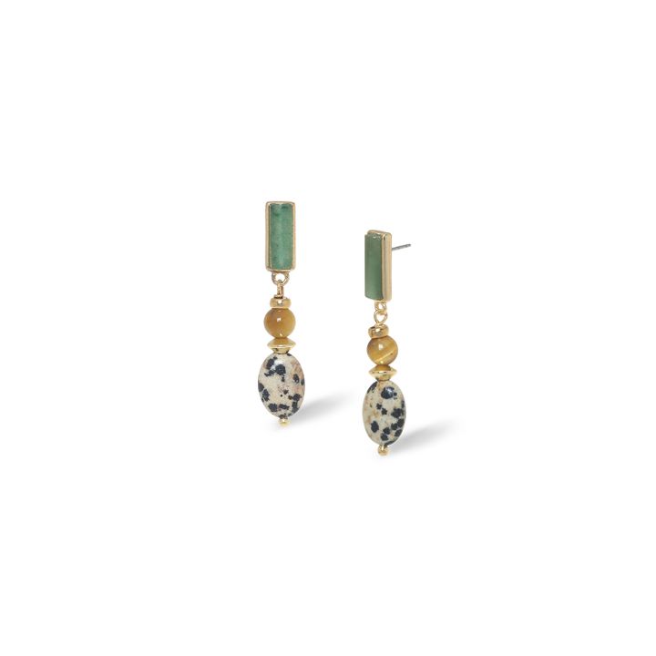 nature-bijoux-saqure