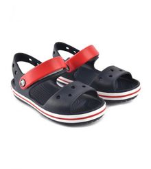 Product image of Crocs ბავშვის ფეხსაცმელი