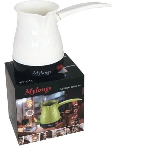 sokany-sk-09096-qavis-madughara-photo-2