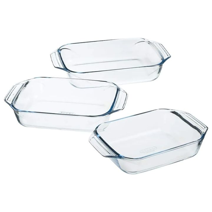 pyrex-irresistible-3ts-satskhobi-formebis-nakrebi