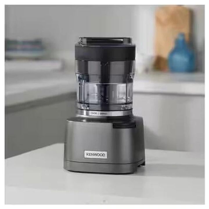 kenwood-chp80000si-800w-05-l-choferi-photo-3
