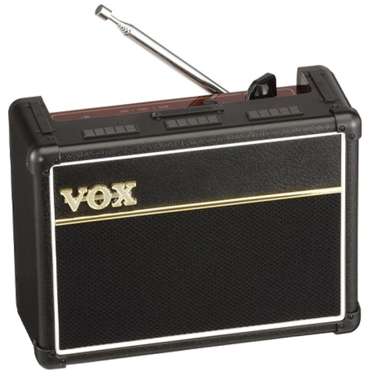 vox-ac30-radio-kombi