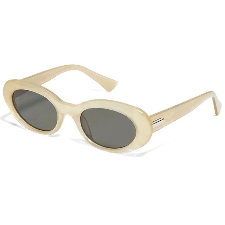 mrgoods-mzis-satvale-photo-2