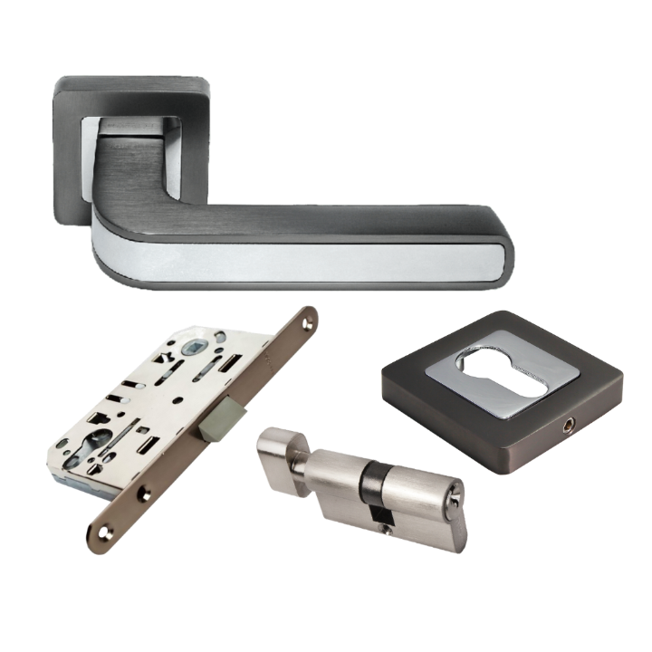 morelli-sakheluris-kompleqti-tsilindri-gasaghebigadamketze-flex-diy-mh-46-kh-grcp-s55-graphitechrome