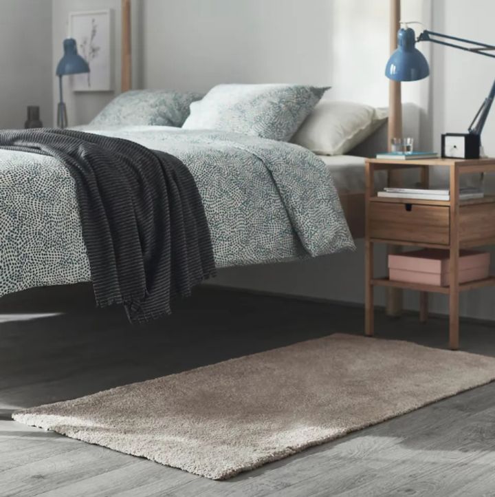 ikea-stoense-50426802-khalicha-150x80sm-photo-4