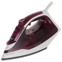 Product image of TEFAL FV2835E0 ორთქლის უთო 2400W