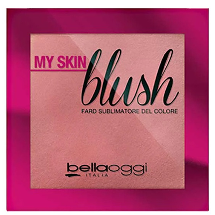 bellaoggi-my-skin-blush-no003-blashi