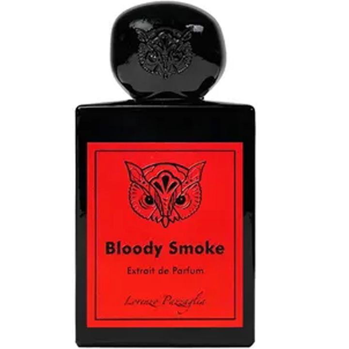 lorenzo-pazzaglia-extrait-de-parfum-bloody-smoke-50ml-sunamo
