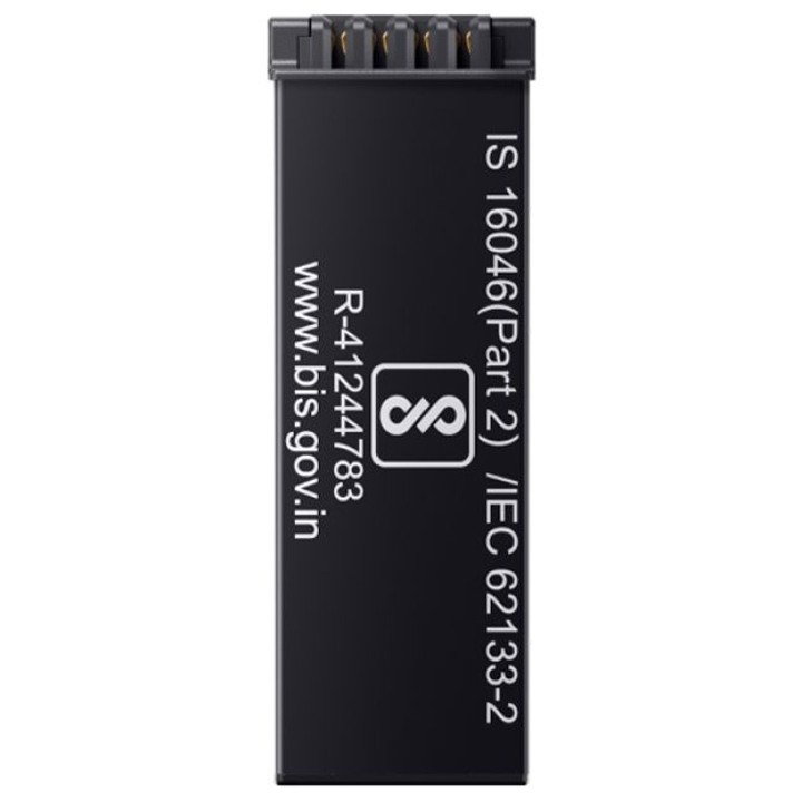 insta360-ace-pro-battery-elementi-photo-3