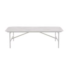 Product image of NATERIAL ყავის მაგიდა