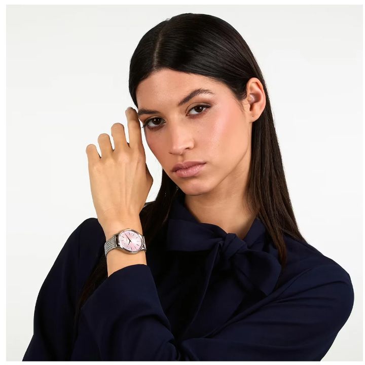 trussardi-r2453152514-qalis-saati-photo-4