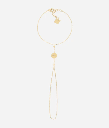 zag-bijoux-sms19780-01wht-samajuri