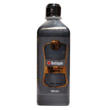 Product image of Red Apple აკრილის საღებავი 500მლ
