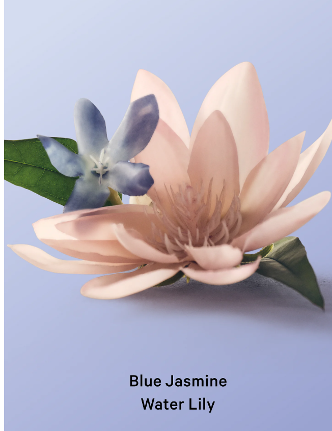 victorias-secret-blue-jasmine-water-lily-losioni-photo-2