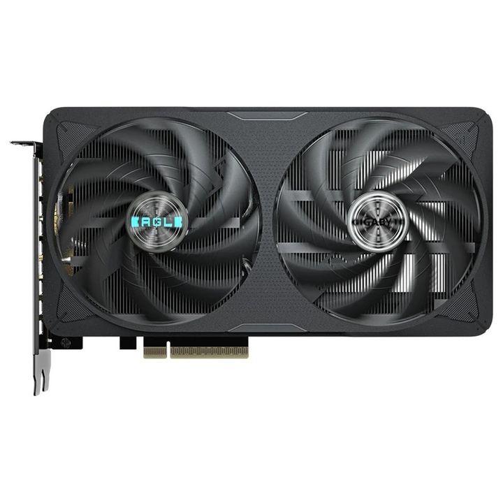 gigabyte-geforce-rtx-5060-ti-eagle-oc-8gb-gddr7-128-bit-video-dafa-photo-2