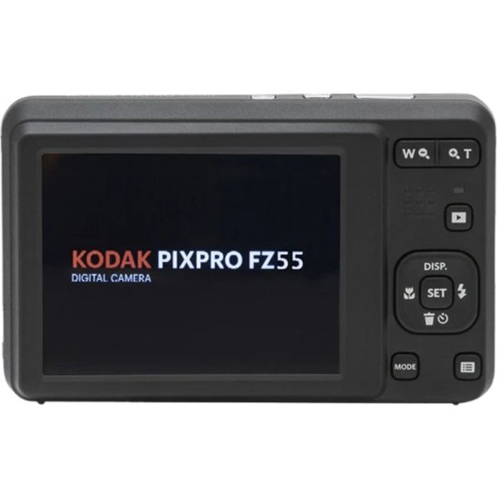 kodak-fz55-tsifruli-kamera-photo-2