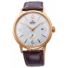 Product image of ORIENT RA-AP0004S10B მამაკაცის საათი