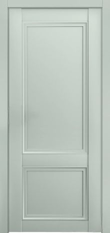 Product image of კარის ბლოკი Terminus NEO-SOFT Olivin №402 38x800x2150 mm