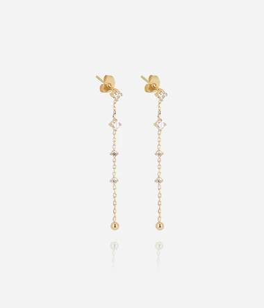 earring-sel24468-01wht-oqrosferi-qalis-saqure-foladi