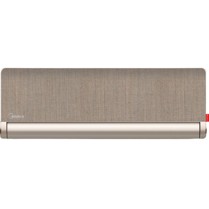 midea-xt-09n8d6-gold-konditsioneri-25-30m