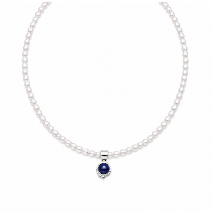 differente-qelsabami-differente-pearl-19