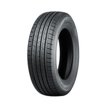 Product image of NANKANG SP-9 175/65R15 ყველა სეზონი