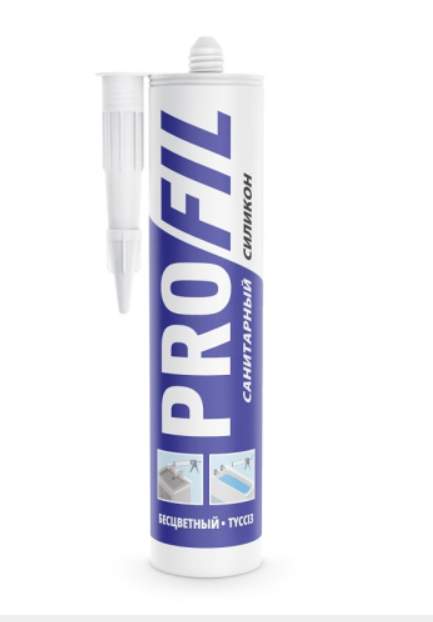profil-sanitaruli-silikonis-hermetiki-gamchvirvale-270ml