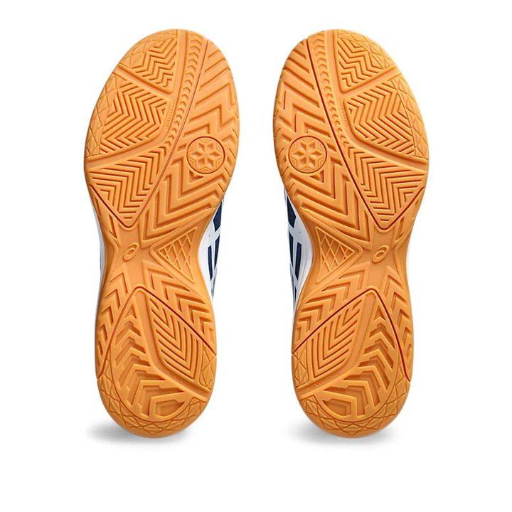 asics-sportuli-fekhsatsmeli-345-photo-4