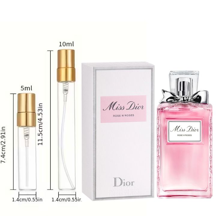 christian-dior-miss-dior-rose-n-roses-sunamo