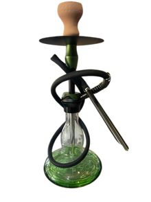 Product image of პროფესიონალური ჩილიმი