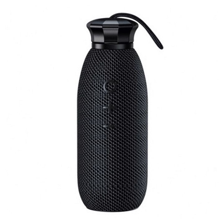 remax-rb-m48-5w-portatuli-dinamiki