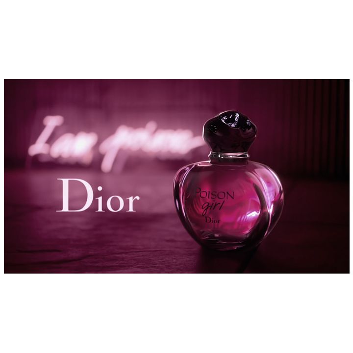dior-poison-girl-eau-de-parfum-100ml-sunamo-photo-3