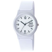 Product image of Q&Q VP46J012Y ქალის საათი