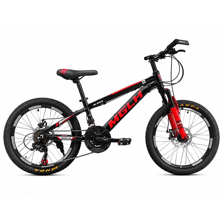 mglh-bike-b20-20-velosipedi