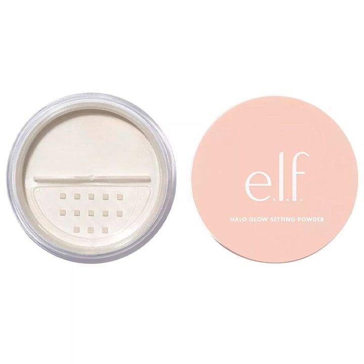 elf-halo-glow-setting-powder-light-pudri
