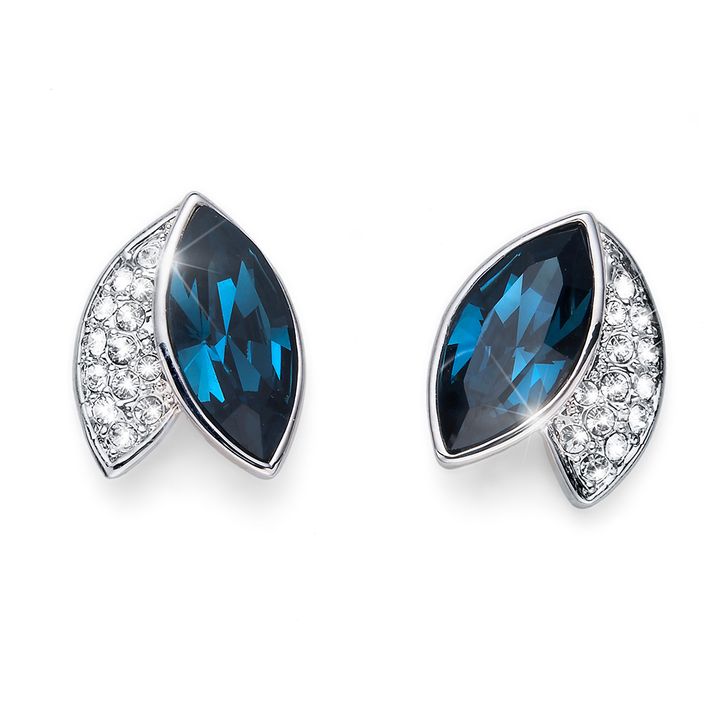 oliver-weber-22686-blu-qalis-saqure